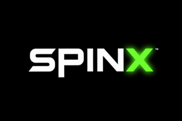 SPINX 